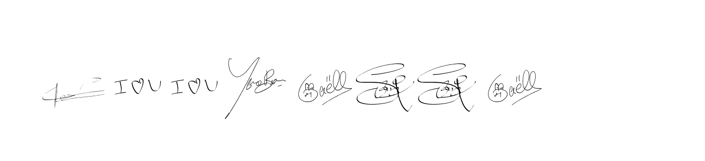 The best way (Bearetta-2O07w) to make a short signature is to pick only two or three words in your name. The name Ceard include a total of six letters. For converting this name. Ceard signature style 2 images and pictures png