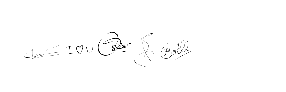 The best way (Bearetta-2O07w) to make a short signature is to pick only two or three words in your name. The name Ceard include a total of six letters. For converting this name. Ceard signature style 2 images and pictures png