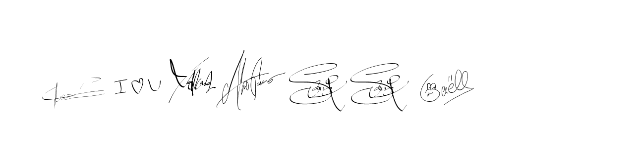 The best way (Bearetta-2O07w) to make a short signature is to pick only two or three words in your name. The name Ceard include a total of six letters. For converting this name. Ceard signature style 2 images and pictures png