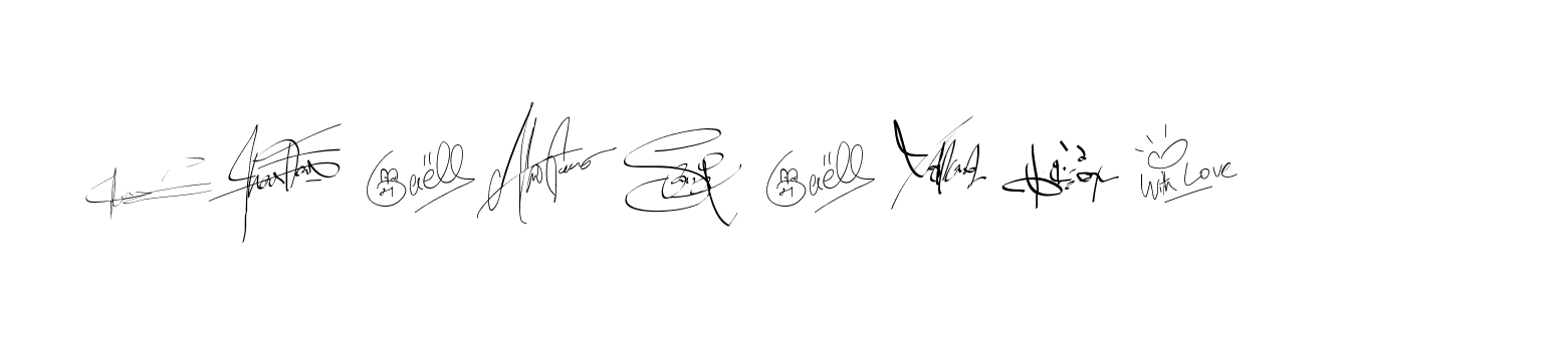 The best way (Bearetta-2O07w) to make a short signature is to pick only two or three words in your name. The name Ceard include a total of six letters. For converting this name. Ceard signature style 2 images and pictures png