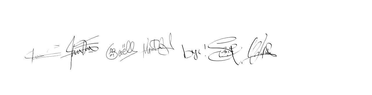 The best way (Bearetta-2O07w) to make a short signature is to pick only two or three words in your name. The name Ceard include a total of six letters. For converting this name. Ceard signature style 2 images and pictures png