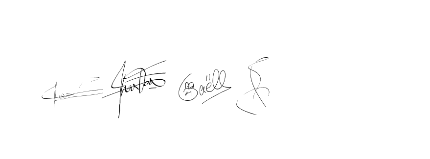 The best way (Bearetta-2O07w) to make a short signature is to pick only two or three words in your name. The name Ceard include a total of six letters. For converting this name. Ceard signature style 2 images and pictures png