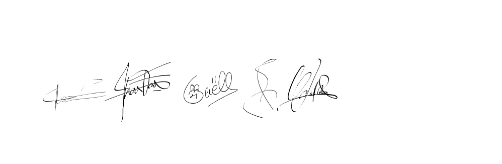 The best way (Bearetta-2O07w) to make a short signature is to pick only two or three words in your name. The name Ceard include a total of six letters. For converting this name. Ceard signature style 2 images and pictures png