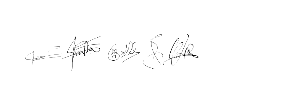 The best way (Bearetta-2O07w) to make a short signature is to pick only two or three words in your name. The name Ceard include a total of six letters. For converting this name. Ceard signature style 2 images and pictures png