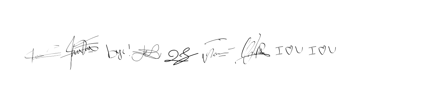 The best way (Bearetta-2O07w) to make a short signature is to pick only two or three words in your name. The name Ceard include a total of six letters. For converting this name. Ceard signature style 2 images and pictures png