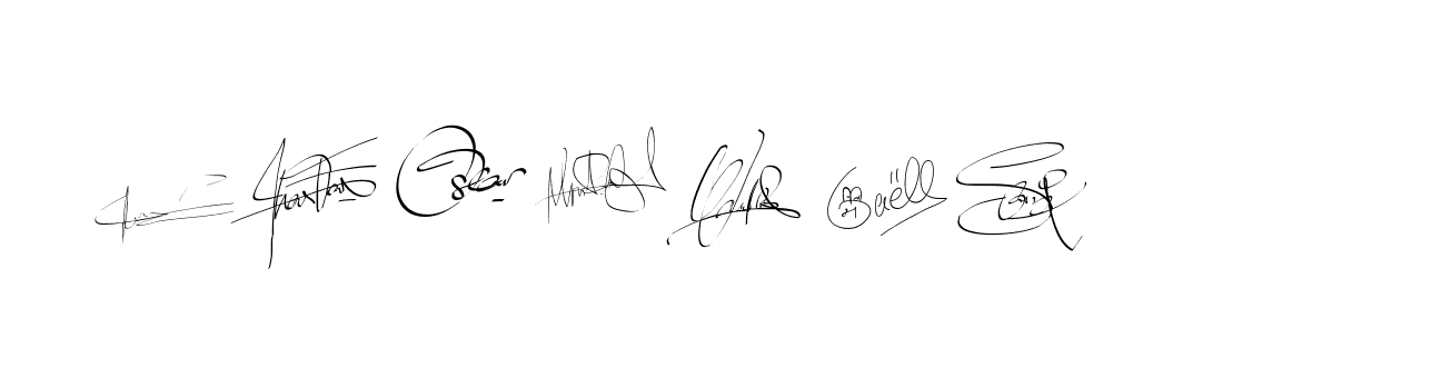 The best way (Bearetta-2O07w) to make a short signature is to pick only two or three words in your name. The name Ceard include a total of six letters. For converting this name. Ceard signature style 2 images and pictures png