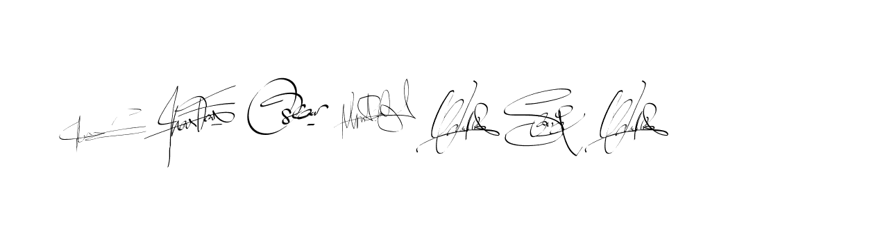 The best way (Bearetta-2O07w) to make a short signature is to pick only two or three words in your name. The name Ceard include a total of six letters. For converting this name. Ceard signature style 2 images and pictures png