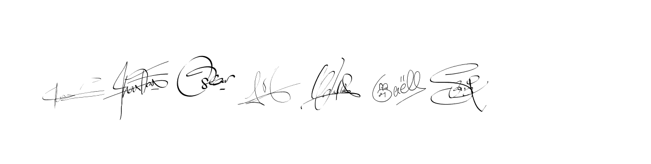 The best way (Bearetta-2O07w) to make a short signature is to pick only two or three words in your name. The name Ceard include a total of six letters. For converting this name. Ceard signature style 2 images and pictures png