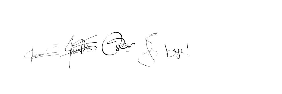 The best way (Bearetta-2O07w) to make a short signature is to pick only two or three words in your name. The name Ceard include a total of six letters. For converting this name. Ceard signature style 2 images and pictures png