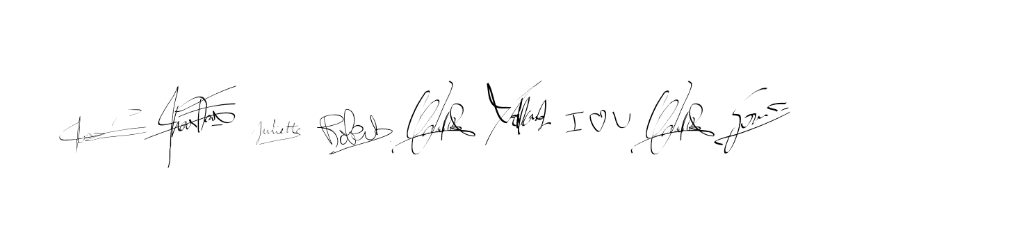 The best way (Bearetta-2O07w) to make a short signature is to pick only two or three words in your name. The name Ceard include a total of six letters. For converting this name. Ceard signature style 2 images and pictures png