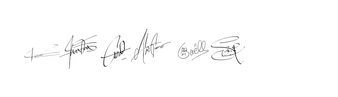 The best way (Bearetta-2O07w) to make a short signature is to pick only two or three words in your name. The name Ceard include a total of six letters. For converting this name. Ceard signature style 2 images and pictures png