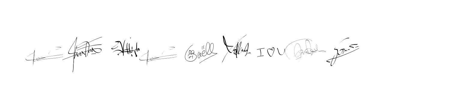 The best way (Bearetta-2O07w) to make a short signature is to pick only two or three words in your name. The name Ceard include a total of six letters. For converting this name. Ceard signature style 2 images and pictures png