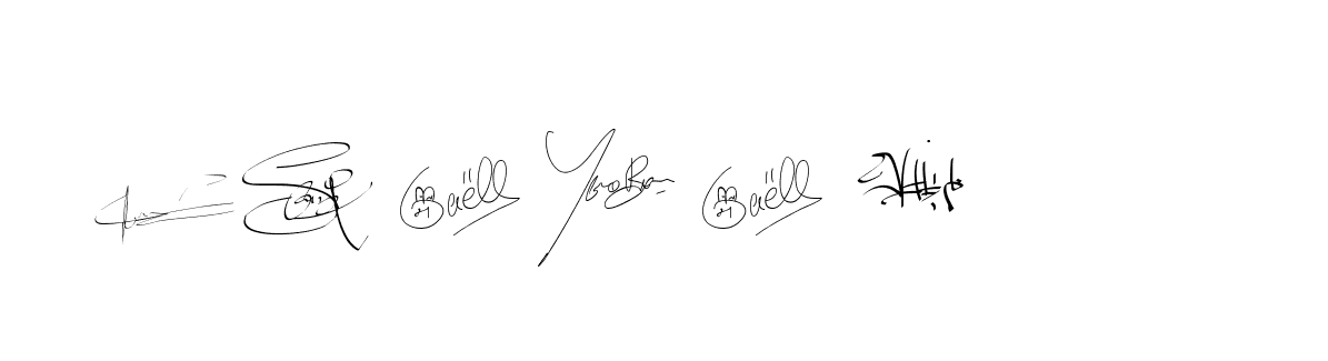 The best way (Bearetta-2O07w) to make a short signature is to pick only two or three words in your name. The name Ceard include a total of six letters. For converting this name. Ceard signature style 2 images and pictures png