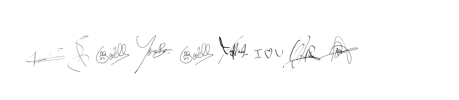 The best way (Bearetta-2O07w) to make a short signature is to pick only two or three words in your name. The name Ceard include a total of six letters. For converting this name. Ceard signature style 2 images and pictures png