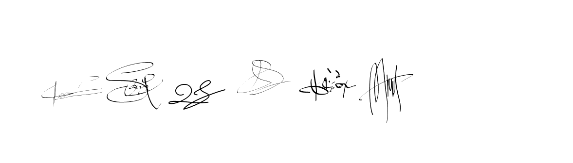 The best way (Bearetta-2O07w) to make a short signature is to pick only two or three words in your name. The name Ceard include a total of six letters. For converting this name. Ceard signature style 2 images and pictures png