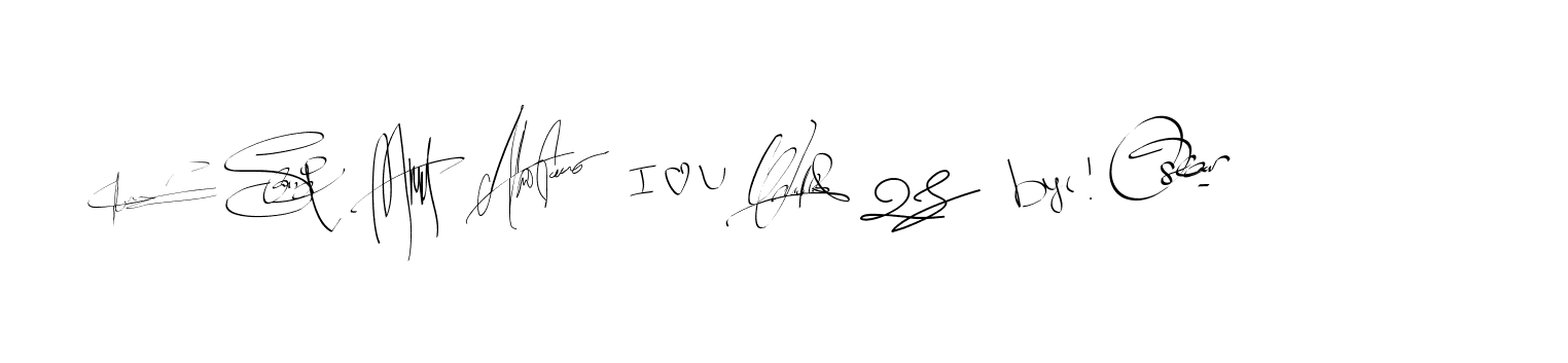 The best way (Bearetta-2O07w) to make a short signature is to pick only two or three words in your name. The name Ceard include a total of six letters. For converting this name. Ceard signature style 2 images and pictures png