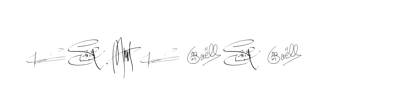 The best way (Bearetta-2O07w) to make a short signature is to pick only two or three words in your name. The name Ceard include a total of six letters. For converting this name. Ceard signature style 2 images and pictures png