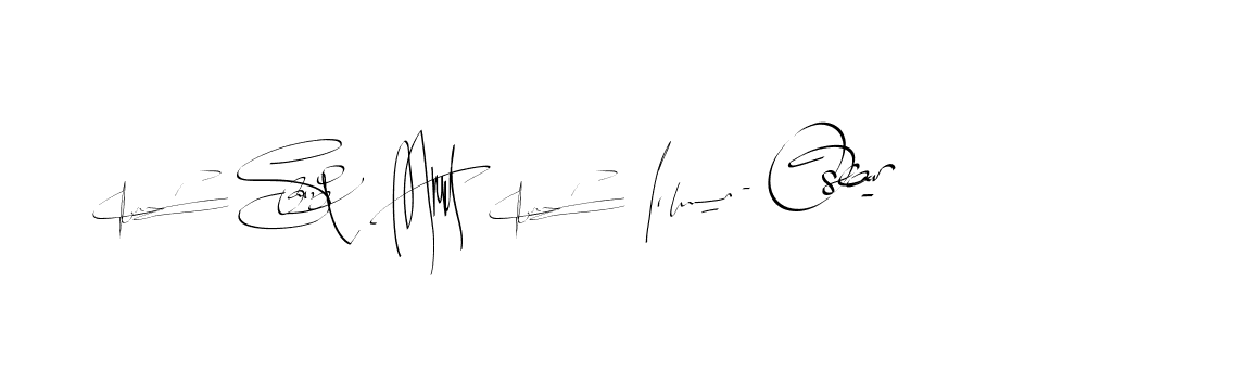 The best way (Bearetta-2O07w) to make a short signature is to pick only two or three words in your name. The name Ceard include a total of six letters. For converting this name. Ceard signature style 2 images and pictures png