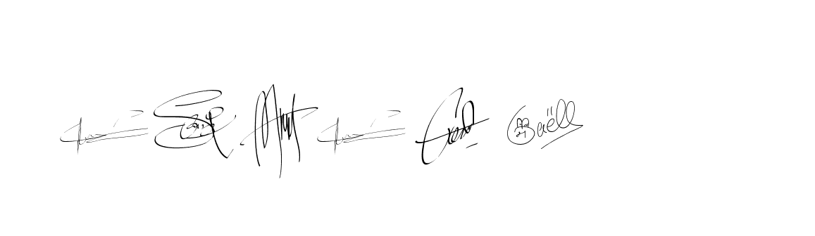 The best way (Bearetta-2O07w) to make a short signature is to pick only two or three words in your name. The name Ceard include a total of six letters. For converting this name. Ceard signature style 2 images and pictures png