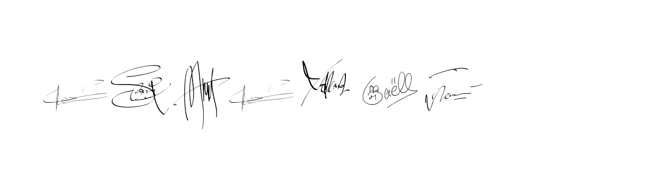 The best way (Bearetta-2O07w) to make a short signature is to pick only two or three words in your name. The name Ceard include a total of six letters. For converting this name. Ceard signature style 2 images and pictures png