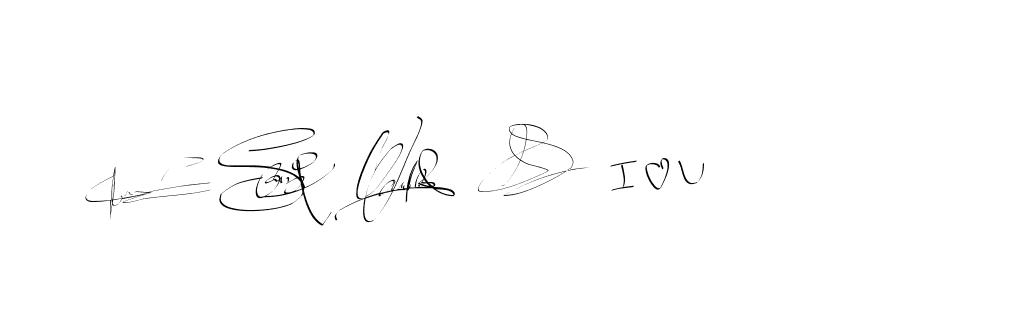 The best way (Bearetta-2O07w) to make a short signature is to pick only two or three words in your name. The name Ceard include a total of six letters. For converting this name. Ceard signature style 2 images and pictures png