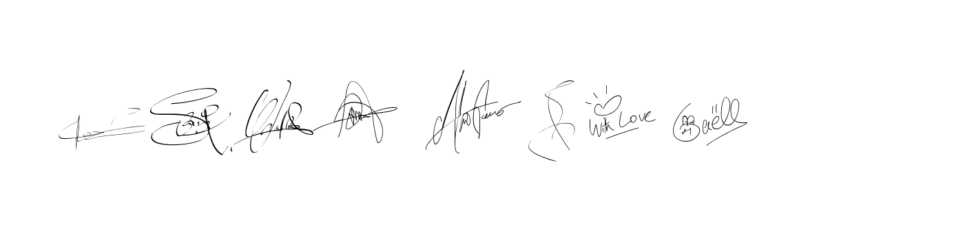 The best way (Bearetta-2O07w) to make a short signature is to pick only two or three words in your name. The name Ceard include a total of six letters. For converting this name. Ceard signature style 2 images and pictures png