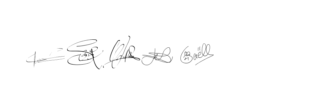 The best way (Bearetta-2O07w) to make a short signature is to pick only two or three words in your name. The name Ceard include a total of six letters. For converting this name. Ceard signature style 2 images and pictures png