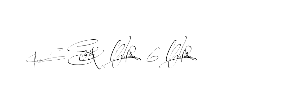 The best way (Bearetta-2O07w) to make a short signature is to pick only two or three words in your name. The name Ceard include a total of six letters. For converting this name. Ceard signature style 2 images and pictures png