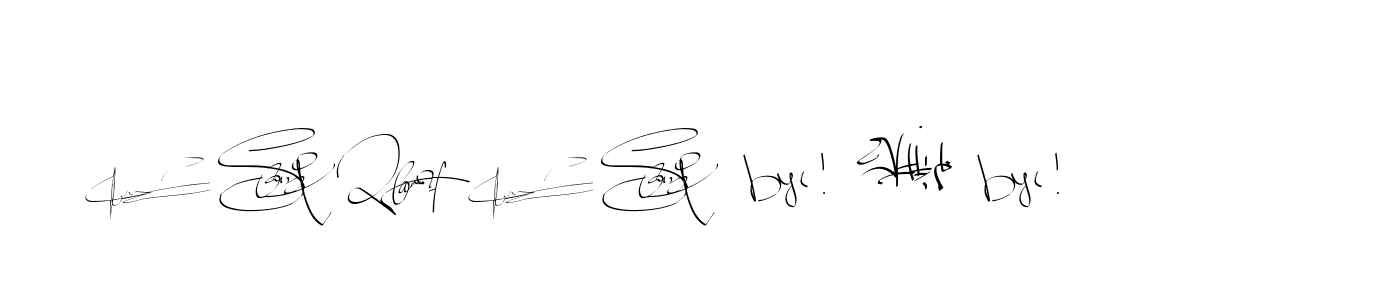 The best way (Bearetta-2O07w) to make a short signature is to pick only two or three words in your name. The name Ceard include a total of six letters. For converting this name. Ceard signature style 2 images and pictures png