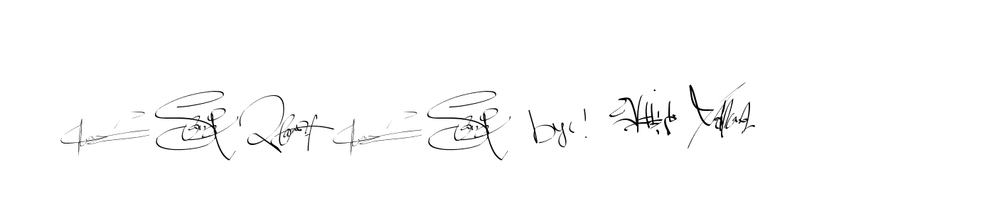 The best way (Bearetta-2O07w) to make a short signature is to pick only two or three words in your name. The name Ceard include a total of six letters. For converting this name. Ceard signature style 2 images and pictures png