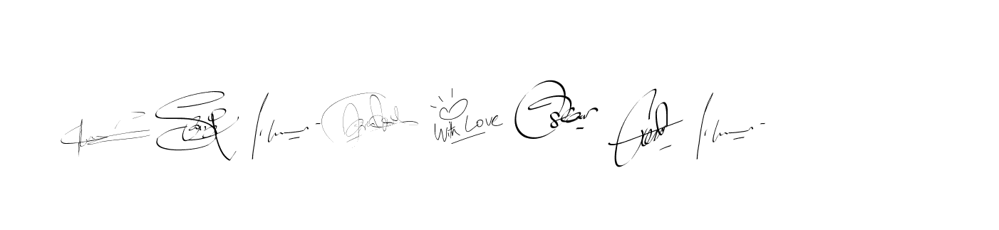 The best way (Bearetta-2O07w) to make a short signature is to pick only two or three words in your name. The name Ceard include a total of six letters. For converting this name. Ceard signature style 2 images and pictures png