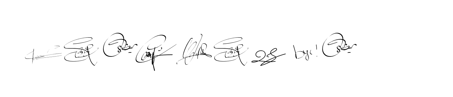 The best way (Bearetta-2O07w) to make a short signature is to pick only two or three words in your name. The name Ceard include a total of six letters. For converting this name. Ceard signature style 2 images and pictures png