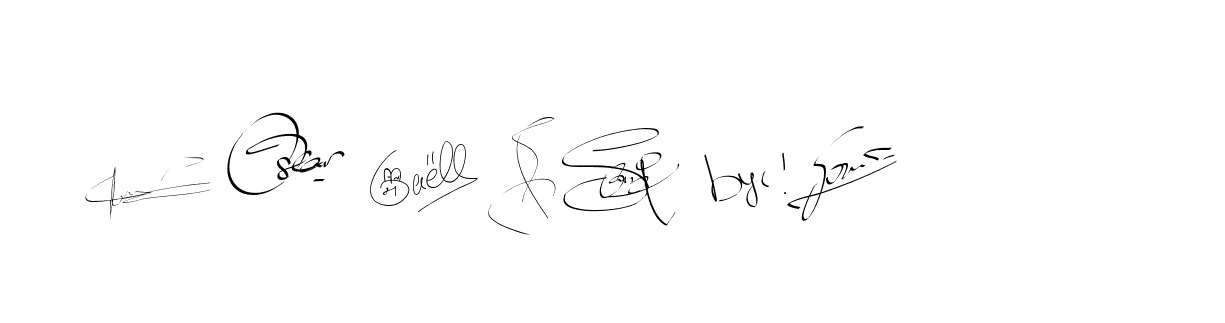 The best way (Bearetta-2O07w) to make a short signature is to pick only two or three words in your name. The name Ceard include a total of six letters. For converting this name. Ceard signature style 2 images and pictures png