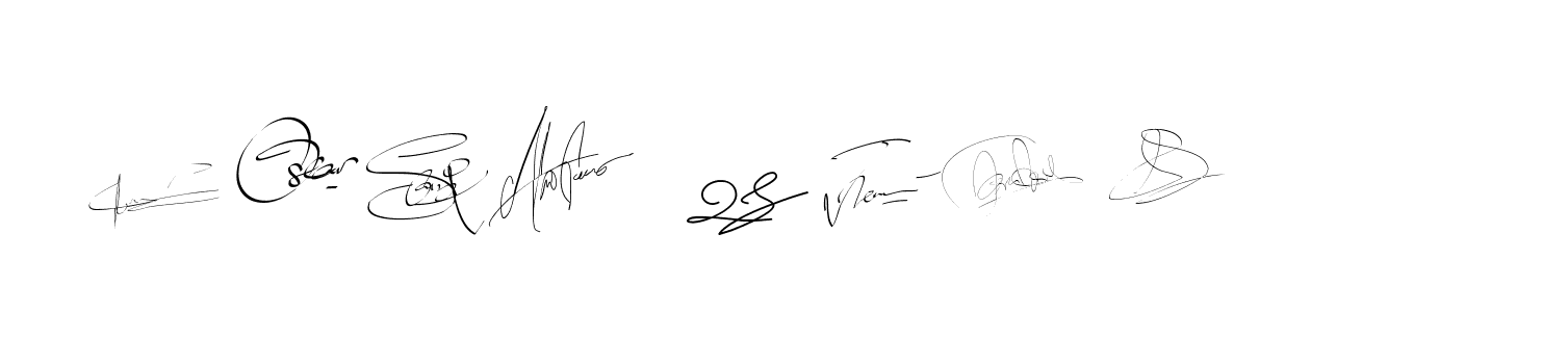 The best way (Bearetta-2O07w) to make a short signature is to pick only two or three words in your name. The name Ceard include a total of six letters. For converting this name. Ceard signature style 2 images and pictures png