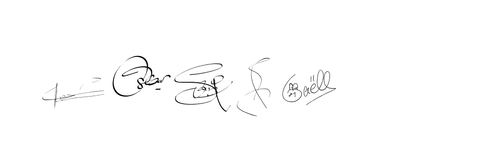 The best way (Bearetta-2O07w) to make a short signature is to pick only two or three words in your name. The name Ceard include a total of six letters. For converting this name. Ceard signature style 2 images and pictures png