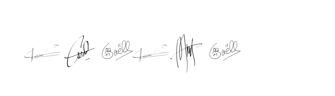 The best way (Bearetta-2O07w) to make a short signature is to pick only two or three words in your name. The name Ceard include a total of six letters. For converting this name. Ceard signature style 2 images and pictures png