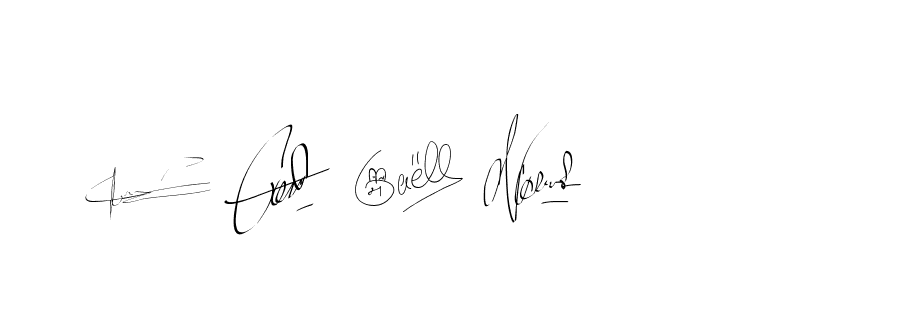 The best way (Bearetta-2O07w) to make a short signature is to pick only two or three words in your name. The name Ceard include a total of six letters. For converting this name. Ceard signature style 2 images and pictures png