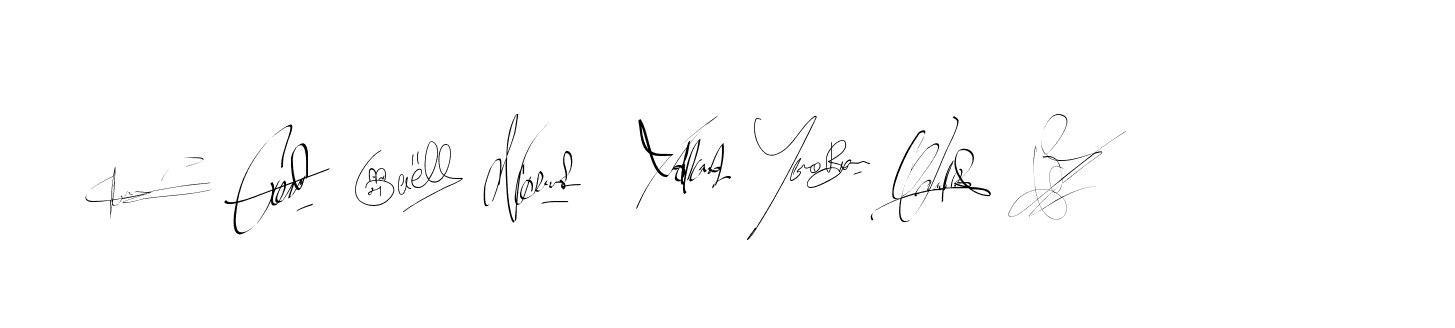 The best way (Bearetta-2O07w) to make a short signature is to pick only two or three words in your name. The name Ceard include a total of six letters. For converting this name. Ceard signature style 2 images and pictures png