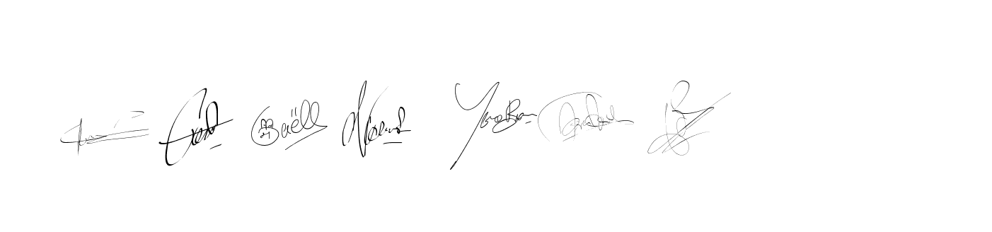 The best way (Bearetta-2O07w) to make a short signature is to pick only two or three words in your name. The name Ceard include a total of six letters. For converting this name. Ceard signature style 2 images and pictures png