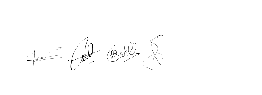 The best way (Bearetta-2O07w) to make a short signature is to pick only two or three words in your name. The name Ceard include a total of six letters. For converting this name. Ceard signature style 2 images and pictures png