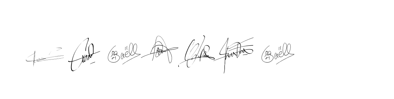 The best way (Bearetta-2O07w) to make a short signature is to pick only two or three words in your name. The name Ceard include a total of six letters. For converting this name. Ceard signature style 2 images and pictures png