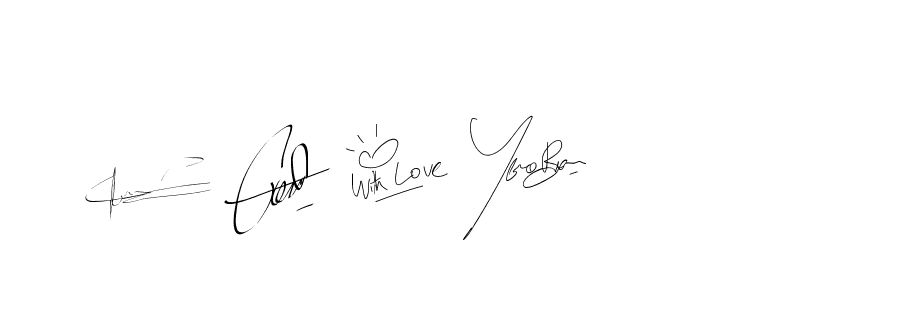 The best way (Bearetta-2O07w) to make a short signature is to pick only two or three words in your name. The name Ceard include a total of six letters. For converting this name. Ceard signature style 2 images and pictures png