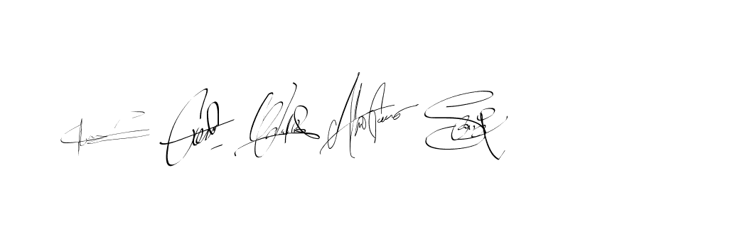 The best way (Bearetta-2O07w) to make a short signature is to pick only two or three words in your name. The name Ceard include a total of six letters. For converting this name. Ceard signature style 2 images and pictures png