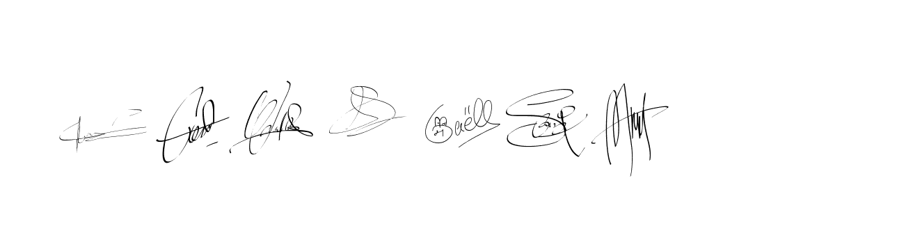 The best way (Bearetta-2O07w) to make a short signature is to pick only two or three words in your name. The name Ceard include a total of six letters. For converting this name. Ceard signature style 2 images and pictures png