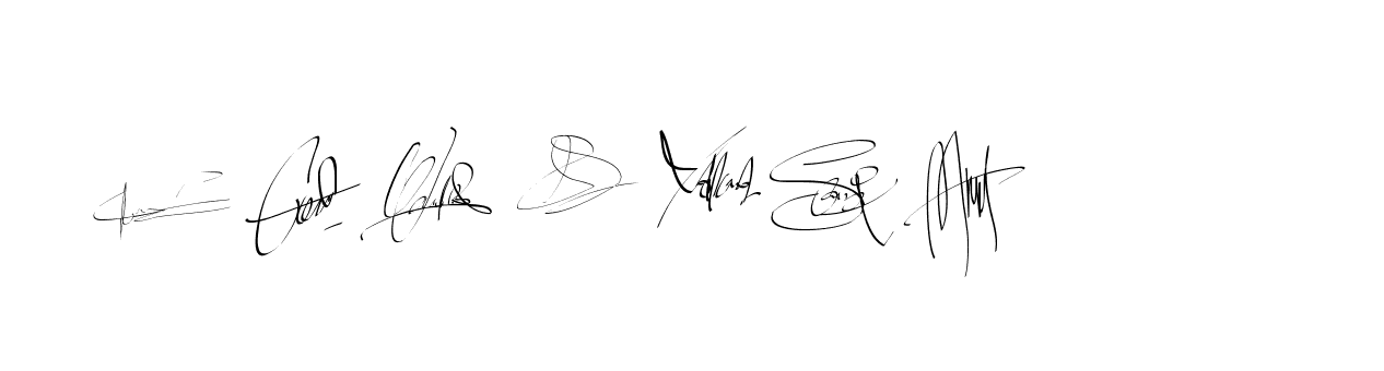 The best way (Bearetta-2O07w) to make a short signature is to pick only two or three words in your name. The name Ceard include a total of six letters. For converting this name. Ceard signature style 2 images and pictures png