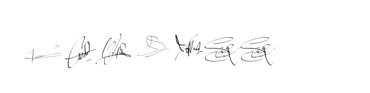 The best way (Bearetta-2O07w) to make a short signature is to pick only two or three words in your name. The name Ceard include a total of six letters. For converting this name. Ceard signature style 2 images and pictures png