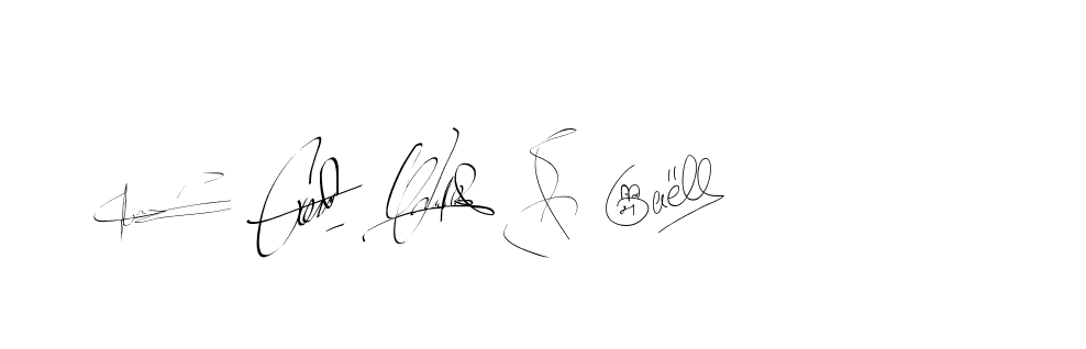 The best way (Bearetta-2O07w) to make a short signature is to pick only two or three words in your name. The name Ceard include a total of six letters. For converting this name. Ceard signature style 2 images and pictures png