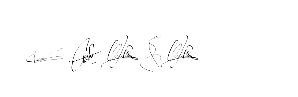 The best way (Bearetta-2O07w) to make a short signature is to pick only two or three words in your name. The name Ceard include a total of six letters. For converting this name. Ceard signature style 2 images and pictures png