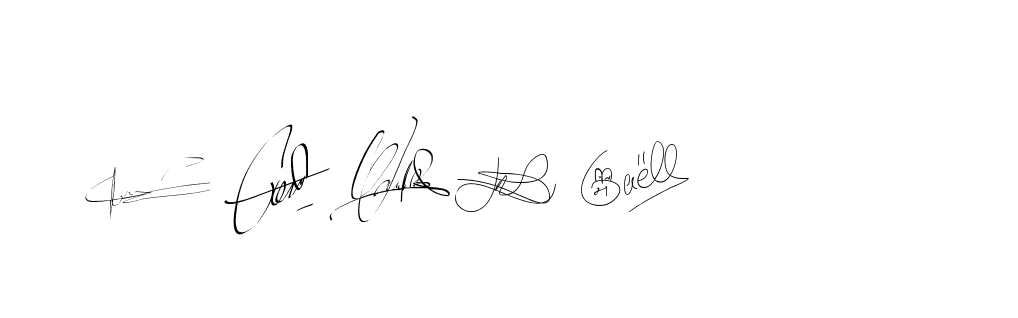 The best way (Bearetta-2O07w) to make a short signature is to pick only two or three words in your name. The name Ceard include a total of six letters. For converting this name. Ceard signature style 2 images and pictures png