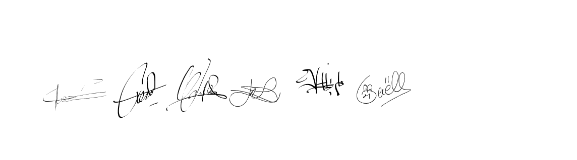 The best way (Bearetta-2O07w) to make a short signature is to pick only two or three words in your name. The name Ceard include a total of six letters. For converting this name. Ceard signature style 2 images and pictures png